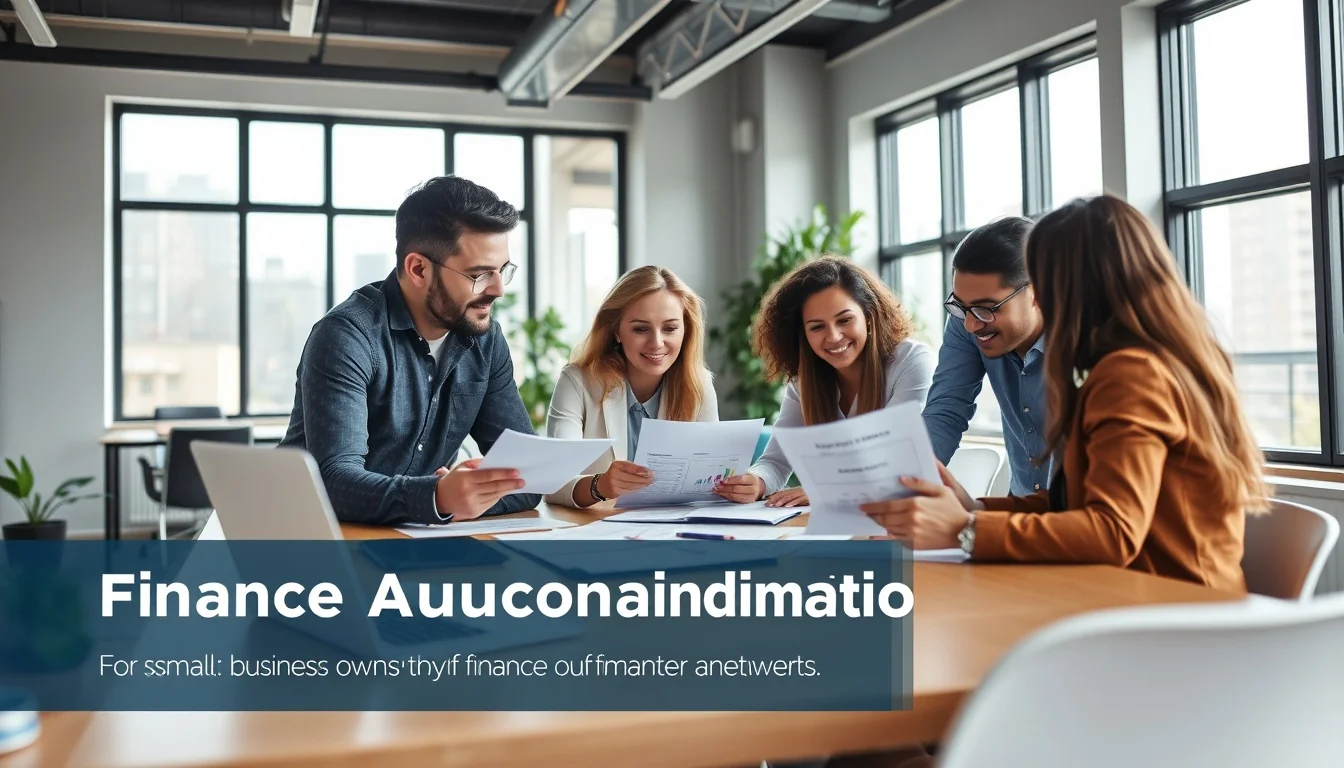 Primary pricing visual