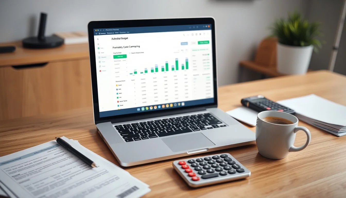 Secondary pricing visual